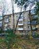 Сдам 1-комнатную квартиру в Ростове на Дону, Центр, ул. Мечникова 75Д, 30 м²