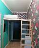 Сдам студию в Ростове на Дону, Центр, пр-т Чехова 22/99, 16 м²