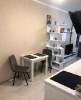Сдам студию, ул. Еляна 52, 25 м²