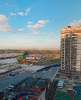 Сдам студию в Ростове на Дону, Каменка, ул. Оганова 20с3, 39 м²