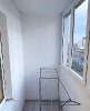 Сдам 1-комнатную квартиру, пер. Амет Хана Султана 5, 34.6 м²