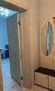 Сдам студию, ул. Висаитова 8, 27 м²