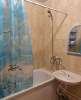 Сдам 1-комнатную квартиру, Ростовская обл.  пер. Андреева 7, 37 м²