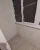 Сдам студию, ул. Ткачёва 22, 30 м²