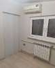 Сдам дом в Ростове на Дону, Центр, Азовская ул., 41 м², 4 сотки