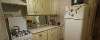 Сдам 2-комнатную квартиру в Ростове на Дону, Ленина, пр-т Ленина 91/1, 45 м²