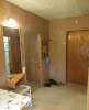 Сдам 1-комнатную квартиру в Ростове на Дону, ЗЖМ, ул. Зорге 27/7, 30 м²