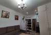 Сдам студию в Ростове на Дону, Нахичевань, Искусственная ул. 27, 18 м²
