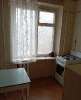 Сдам 1-комнатную квартиру в Ростове на Дону, Каменка, ул. Оганова 21, 31 м²