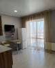 Сдам студию в Ростове на Дону, ЗЖМ, ул. Ерёменко 108с1, 26 м²
