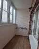 Сдам 2-комнатную квартиру в Ростове на Дону, СЖМ, пр-т Королёва 6/7, 65 м²