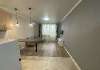Сдам студию, пер. Крючкова 3, 34 м²