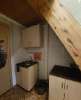 Сдам студию в Ростове на Дону, Центр, Красноармейская ул. 72, 17 м²