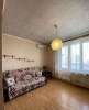 Сдам студию в Ростове на Дону, Левенцовка, пр-т Солженицына 24/23, 28 м²