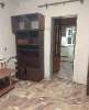 Сдам дом в Ростове на Дону, ЖДР, Ростовская обл.  Ревкомовская ул., 45 м², 3 сотки