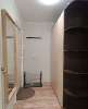 Сдам 2-комнатную квартиру, пер. Андреева 6, 54.3 м²