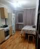 Сдам 2-комнатную квартиру в Ростове на Дону, ЖДР, пер. Урицкого 65, 48 м²