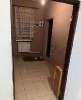Сдам дом в Ростове на Дону, Александровка, ул. Солидарности 16, 95 м², 5 соток
