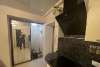 Сдам 2-комнатную квартиру в Ростове на Дону, Ленина, ул. Нансена 437/1, 43 м²