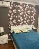Сдам 2-комнатную квартиру в Ростове на Дону, ЗЖМ, Извилистая ул. 10, 64 м²