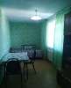 Сдам 2-комнатную квартиру в Ростове на Дону, Ленина, пр-т Ленина 127, 52 м²