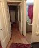 Сдам 1-комнатную квартиру в Ростове на Дону, ЖДР, Рабочая пл. 18, 30 м²