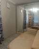 Сдам 2-комнатную квартиру в Ростове на Дону, Центр, ул. Суворова 73, 46 м²