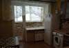 Сдам 1-комнатную квартиру в Ростове на Дону, Темерник, ул. Миронова 8А, 37 м²