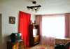 Сдам 2-комнатную квартиру в Ростове на Дону, Ленина, ул. Нансена 123А, 42 м²