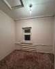 Сдам дом в Ростове на Дону, ЖДР, Курортная ул. 65, 110 м², 2 сотки