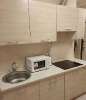 Сдам студию, ул. Ткачёва 16, 27 м²