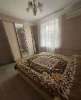 Сдам 2-комнатную квартиру в Ростове на Дону, Центр, ул. Дранко 131, 50 м²