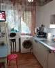 Сдам 3-комнатную квартиру в Ростове на Дону, ЗЖМ, стачки 31, 65 м²