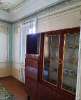 Сдам дом, Ростовская обл.  Солнечный пер., 62 м², 3 сотки