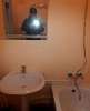 Сдам студию, пер. Амет Хана Султана 7, 28 м²
