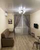 Сдам студию в Ростове на Дону, Центр, Доломановский пер. 126, 25 м²