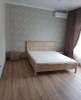 Сдам дом, Архитектурная ул. 100, 75 м², 3 сотки