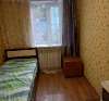 Сдам дом, ул. Шишкина 16, 55 м², 4 сотки