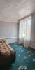 Сдам дом, Неверовский пер. 3, 65 м², 4 сотки