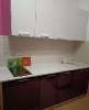 Сдам 1-комнатную квартиру в Ростове на Дону, ЗЖМ, Извилистая ул. 21, 44 м²