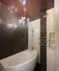 Сдам 2-комнатную квартиру в Ростове на Дону, Центр, ул. Варфоломеева 222А/108А, 80 м²