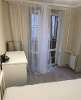 Сдам 2-комнатную квартиру в Ростове на Дону, ЖДР, Круглая пл. 5, 46 м²