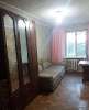 Сдам комнату в Ростове на Дону, Нариманова, ул. Нариманова 72/3, 12 м²
