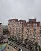 Сдам 1-комнатную квартиру, Берберовская ул. 8с1, 39 м²