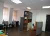 Сдам нежилое помещение, Ростов на Дону и пригороды, Лермонтовская