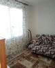 Сдам 1-комнатную квартиру, пер. Белоусова 20, 25.6 м²