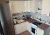 Сдам 1-комнатную квартиру, ул. Еляна 66, 35 м²