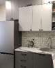 Сдам 1-комнатную квартиру в Ростове на Дону, Центр, ул. Нансена 103/1, 44 м²