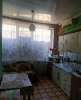 Сдам дом в Ростове на Дону, ЖДР, Парусный пер. 45, 65 м², 3 сотки