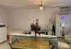 Сдам студию в Ростове на Дону, Ленина, Казахстанский пер. 19Б, 40 м²